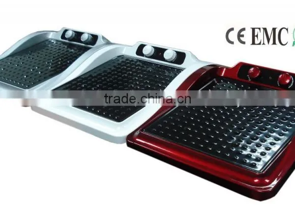 40W 1 Hour Timer Electric Feet Warmer With CE photo-4