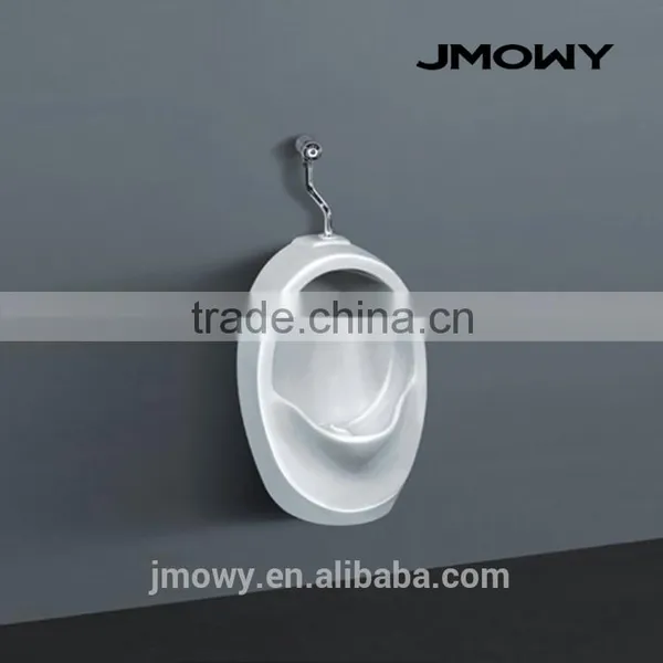 Ceramic Uniral Toilets Male Urinal