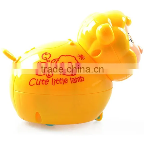 Most Popular Cartoon Wind up Toy for Sale photo-4