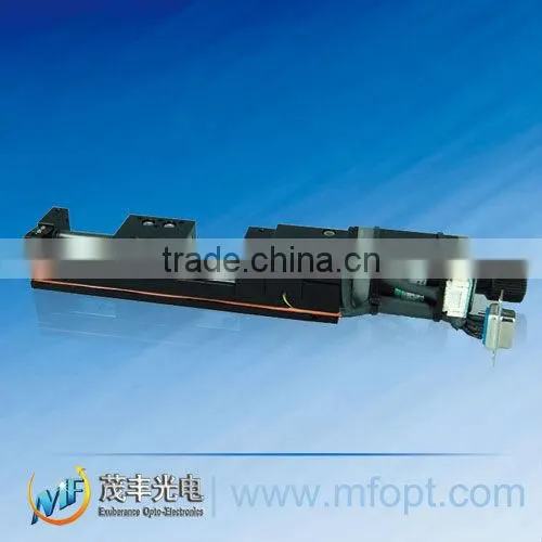 Linear Motorized Stages/motorized Translation Stage/motorized xy Stage