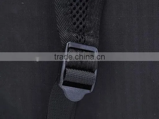 Custom Size is Free Personalized Polo Travelling Sports Bag,importing Gym Bag,kit Travel Bag photo-6