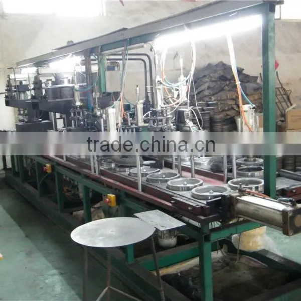 Cutting Disc Wheel for Metal and Stainless Steel/ABRASIVES PRODUCTS photo-2