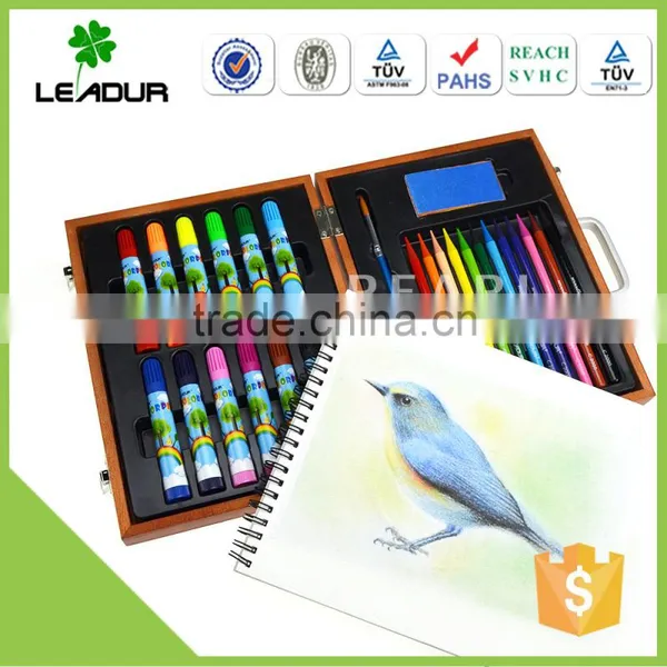 Promotional Stationery Suit Products