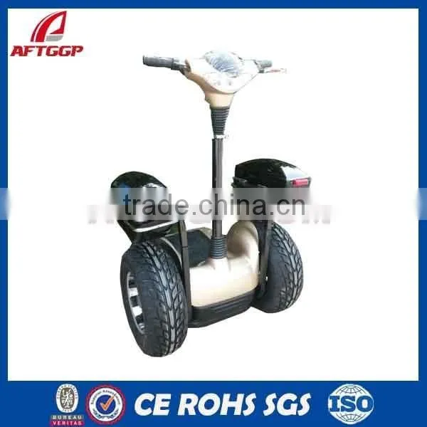 Fold Electric Unicycle / Self Balancing Electric Unicycle / Electric Scooter
