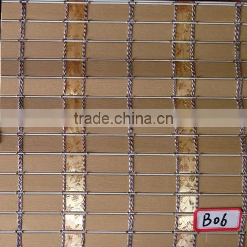 PVC Strip Curtain