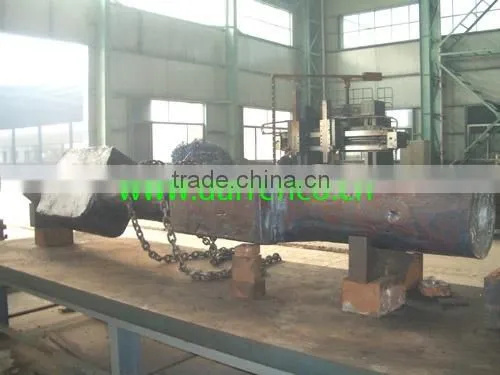 Crank Shaft photo-6