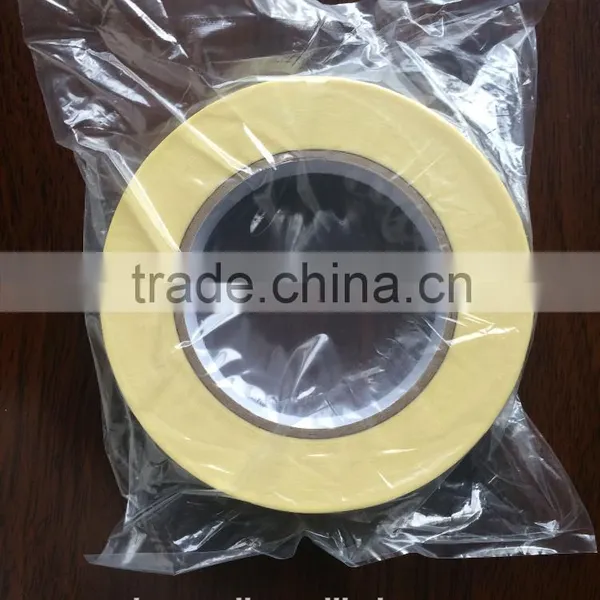 Steam Sterilization Packing Indicator Tape