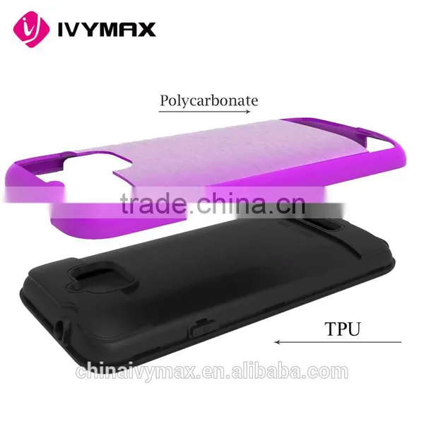 Fashion Design Mars Combo Cellphone Case for COOLPAD 3622A 3623A photo-4