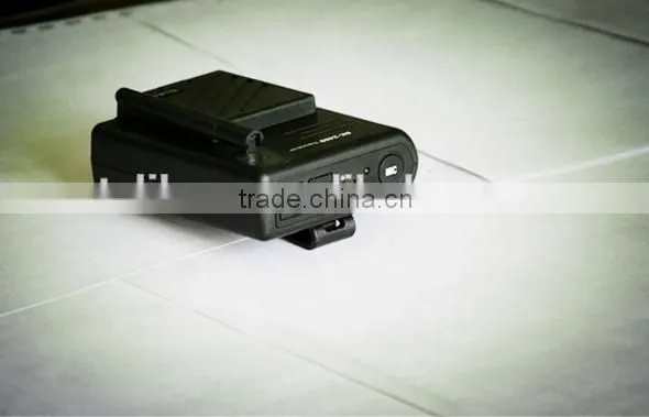 2015 Hot Selling Wireless Intercom System for TV Station photo-6