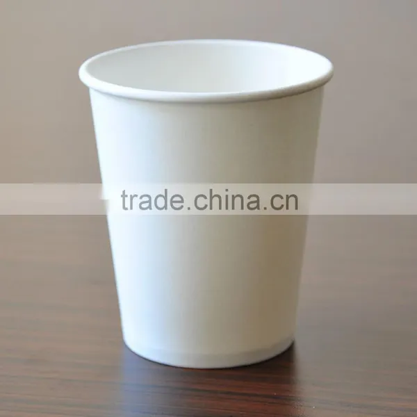 Coffee Paper Cups,coffee Paper Cup,coffee Paper Cup Manufacturer,coffee Paper Cup Supplier,coffee Paper Cup in India, Coffee Cup photo-3