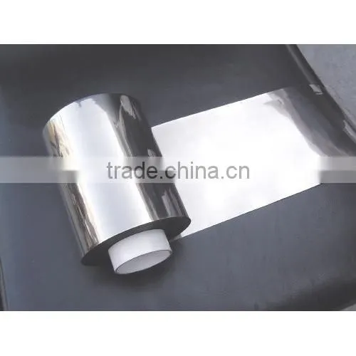 ASTM B265 Titanium Grade2 Strip Foil for Sale photo-5