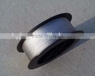 Industrial Application and Round Shape Titanium Nitinol Memory Wire photo-5