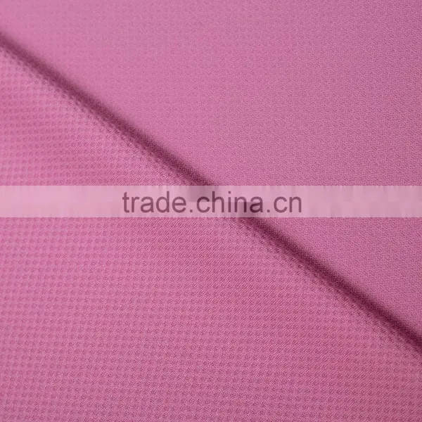 Wholesale 100 Polyester Microfiber Personalized Sports Cooling Towel Fabric photo-4