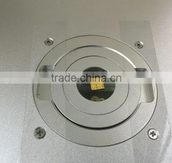 DX - 800 X Ray Gold Jewelry Test Machine photo-2