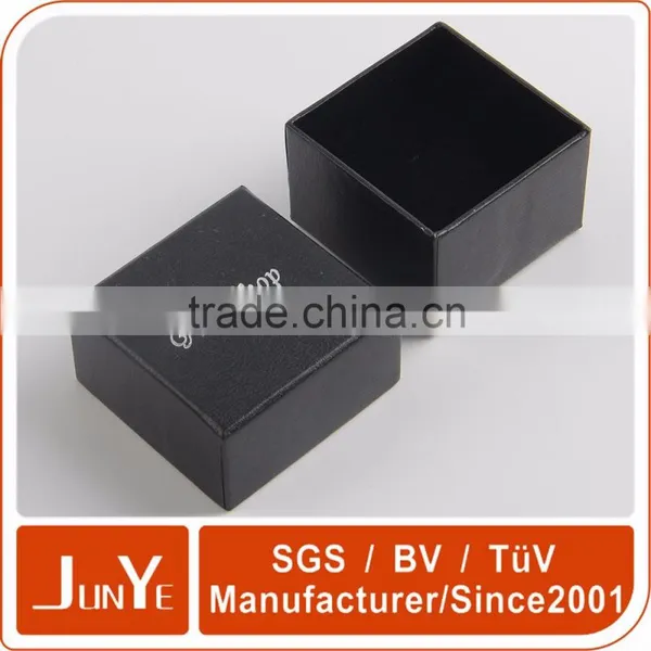 Two Piece Rigid Gift Boxes With Lift off Lid Wholesale photo-4