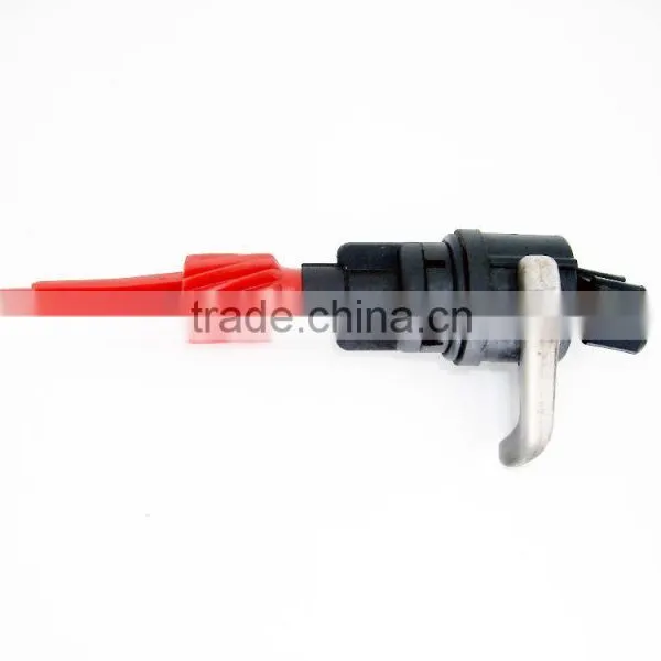 for 1H0919149A,odometer Sensor