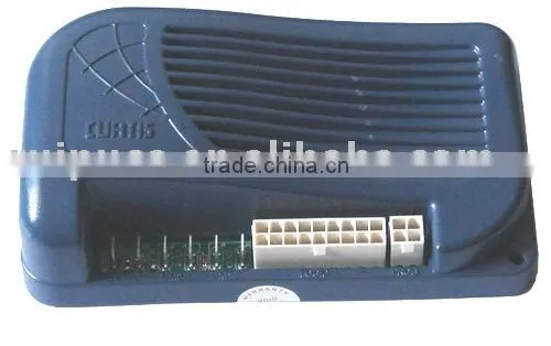 Curtis Controller 1228