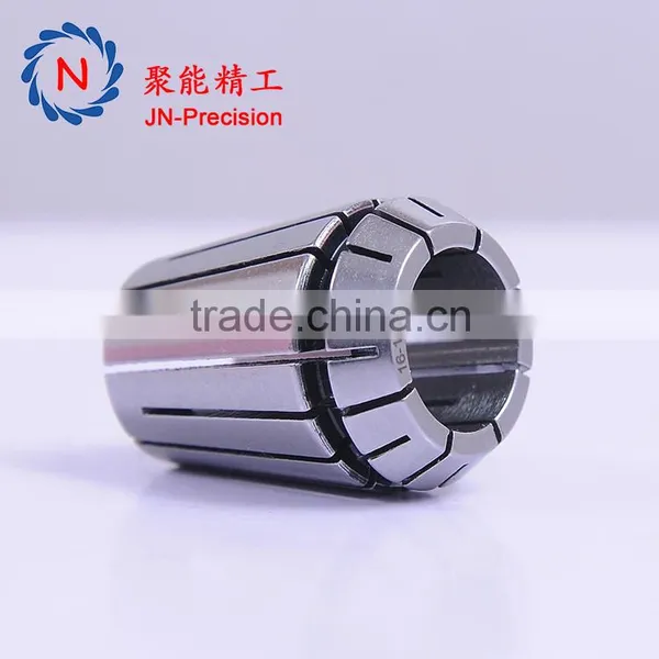 High Precision ER Collet Din6499b CNC Collet ER11 ER16 ER20 ER25 ER32 ER40 photo-6