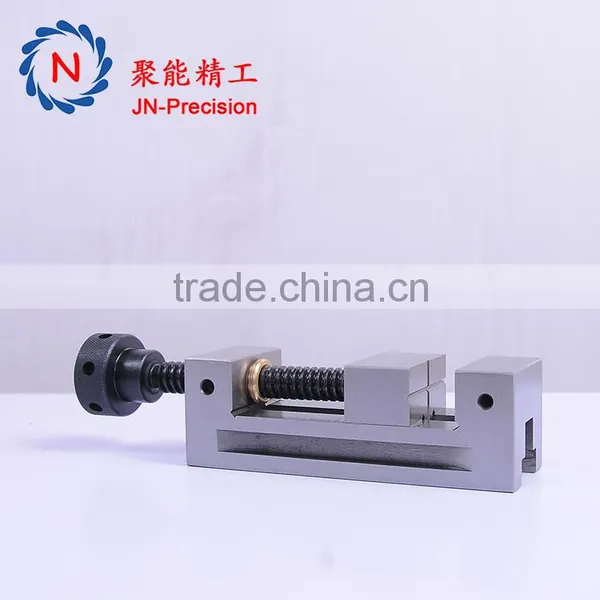 QGG series precision tool vices machin vise
