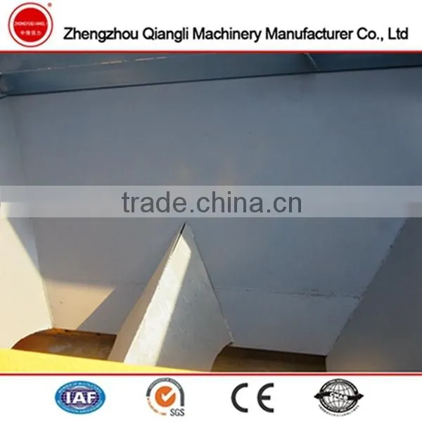 Price of PLD800 Concrete Batching Machine for Plant for Sale photo-5