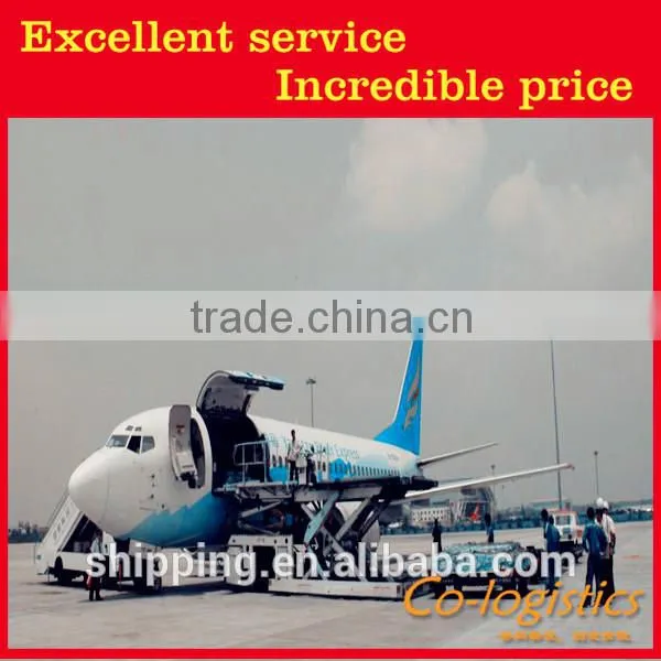 Cheapest Shenzhen/guangzhou/beijing/shanghai/yiwu DHL Air Freight Forwarder China to MACEDONIA---Apple Skype:colsales32 photo-3
