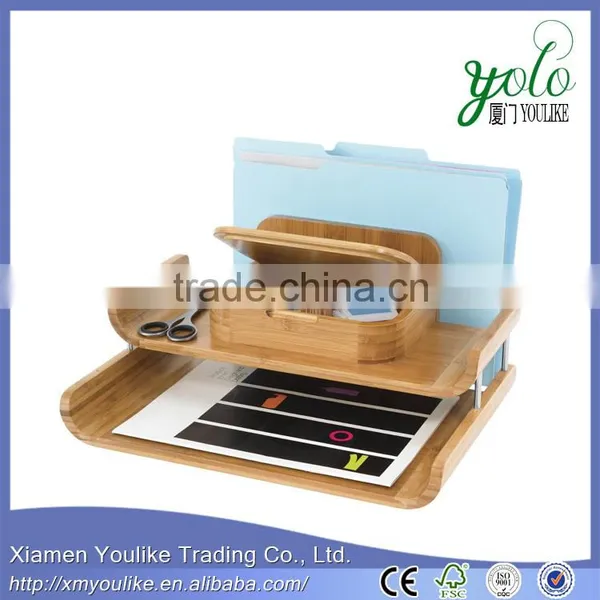 My Wholesale Small Bamboo Storage Box Hot Selling Products in China