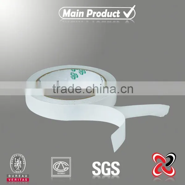 Double Side Tape China Supplier