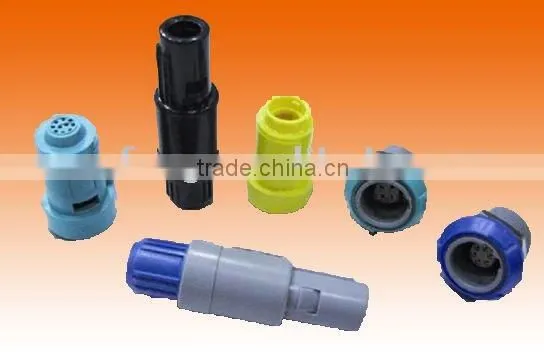 Refrigerator Plastic Part