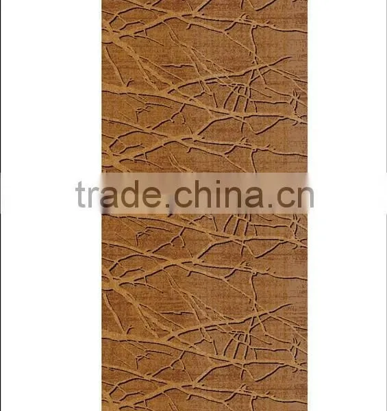 Wall to Wall Hotel Room Machine Made Carpet Made by Wool and Nylon photo-4