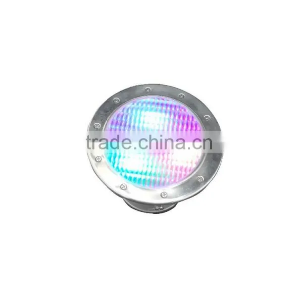 3W High Quality Waterproof LED Underwater Light 3W photo-5