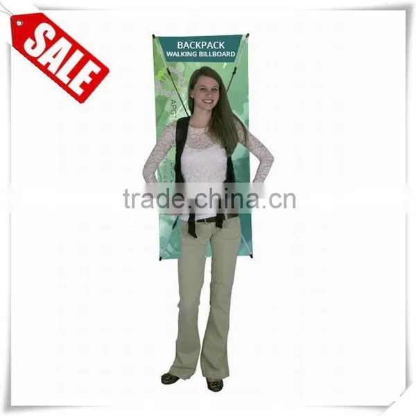 Custom Backpack Banners photo-3