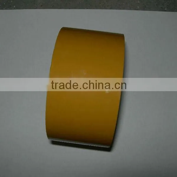 BOPP Packing Tape