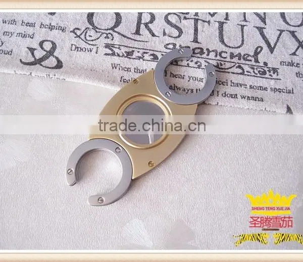 Cigar Cutter,cigar Scissors