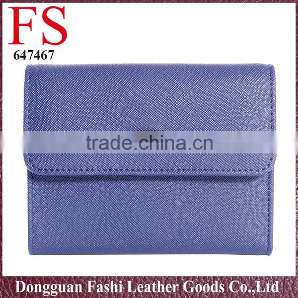 Fashion 2016 Cheap Special Design Wallet Wholesale China Women Purse Bag