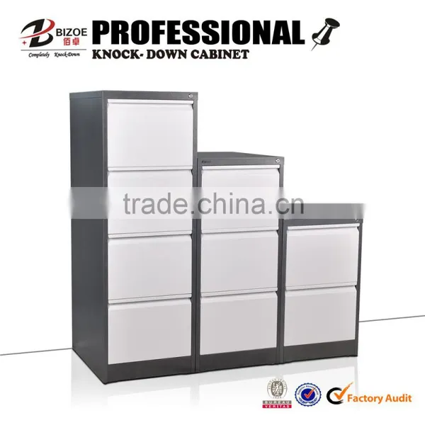 Knock Down Specific Use Filing Cabinet photo-5