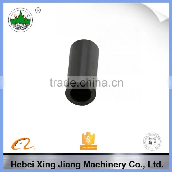 1100 Piston Pin for Tractor in Hebei photo-2