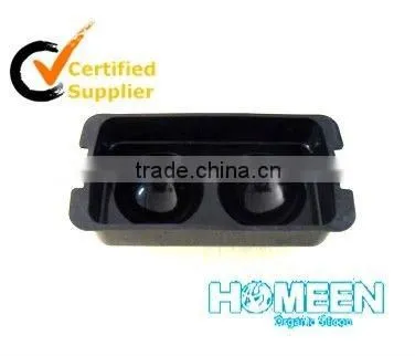 silicone ice ball maker