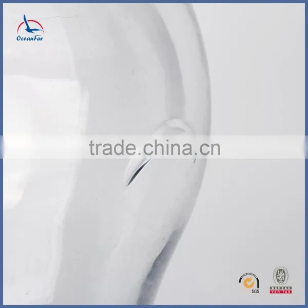 Bulk Buying Drinking Glass Jar Wholesale Market Drink Dispenser Glass photo-4