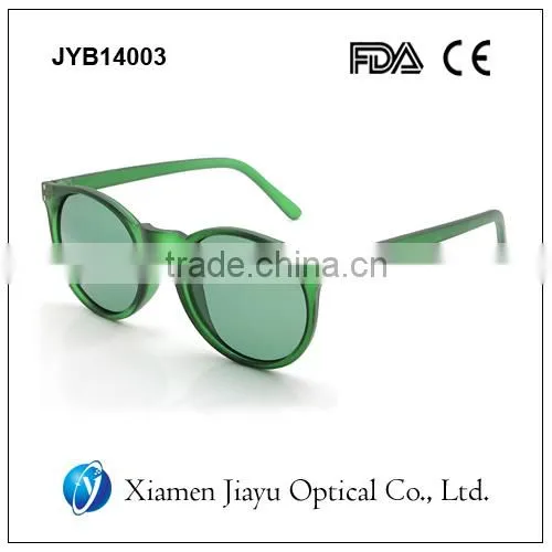 Fashion Glasses Eyewear Sunglasses Shop photo-2