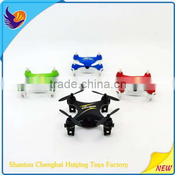 Professional Remote Control Helicopter Electronic Tos for Kids OEM Mini rc Helicopter Camera photo-3