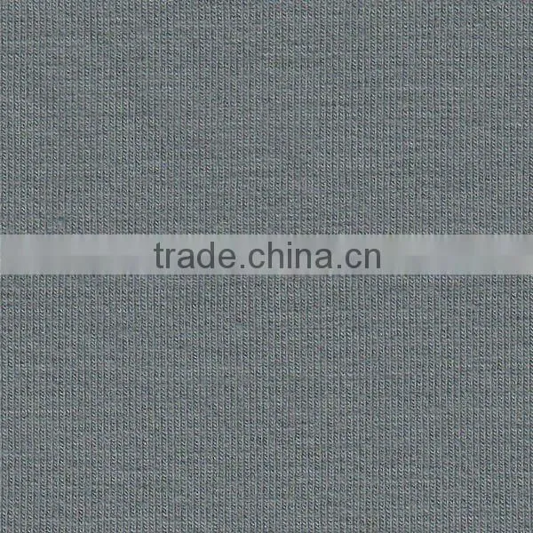 Kanecaron Flame Retardant Fabric