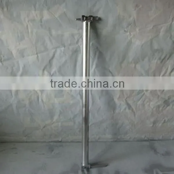 Steel Ringlock Scaffolding for Sale photo-6