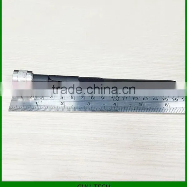 3G GSM 5dbi Antenna With N Male Connector OMNI Oars Flat Aerial Booster photo-3