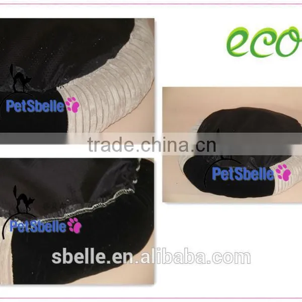 Durable Pet Item Dog Bed Dog House photo-3