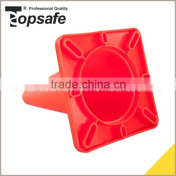 Best Selling Durable Using Foldaway Traffic Cone photo-6