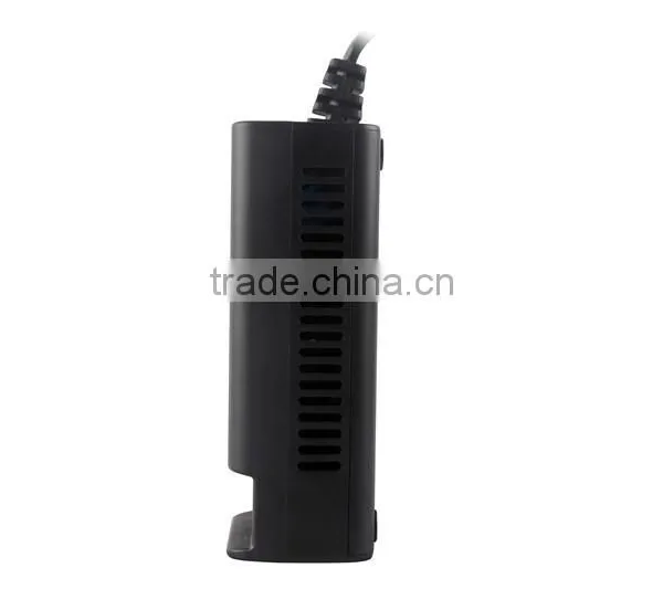 Plug Adapter Dual Usb Car Charger Power Adapters Usb Connector photo-4