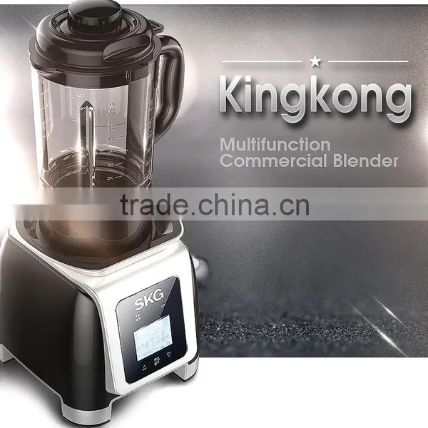 New Blender Products With Blender Tutorial, Blender Bottle, Blender 3d photo-5