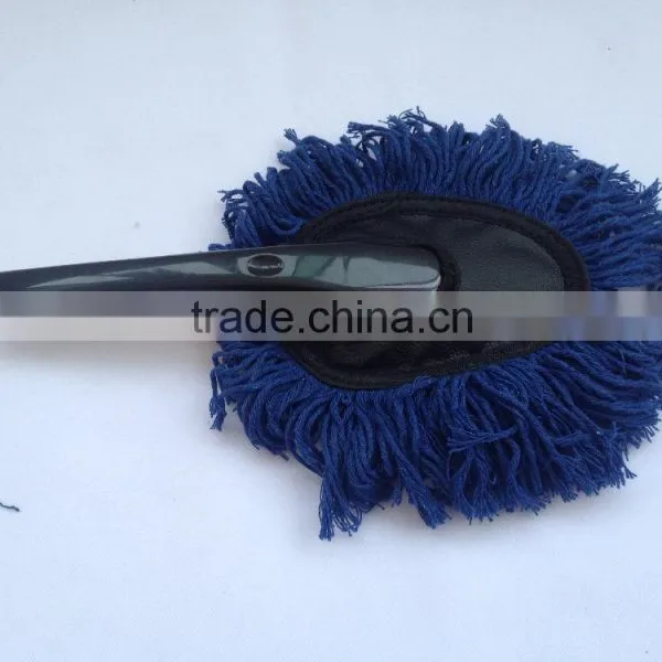 Car Cleaning Products ,flexible Telescopic Car Cleaning Brush Duster photo-5