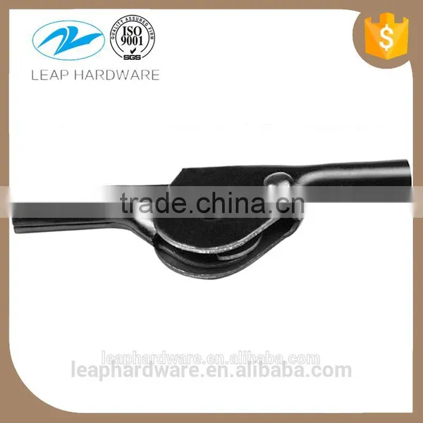 HOT SALE Recliner Sofa China Furniture 90 Degree Locking Hinge Price ZFY0001