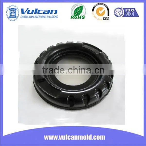 Plastic Industry OEM Parts for Different Design photo-2